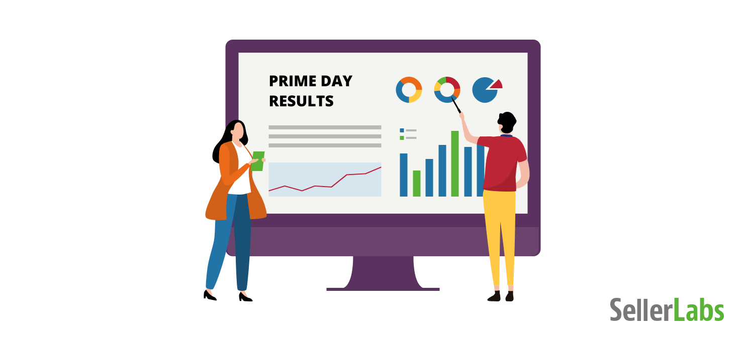 LEAKED Prime Day Results (& How to Use Them to Your Advantage)