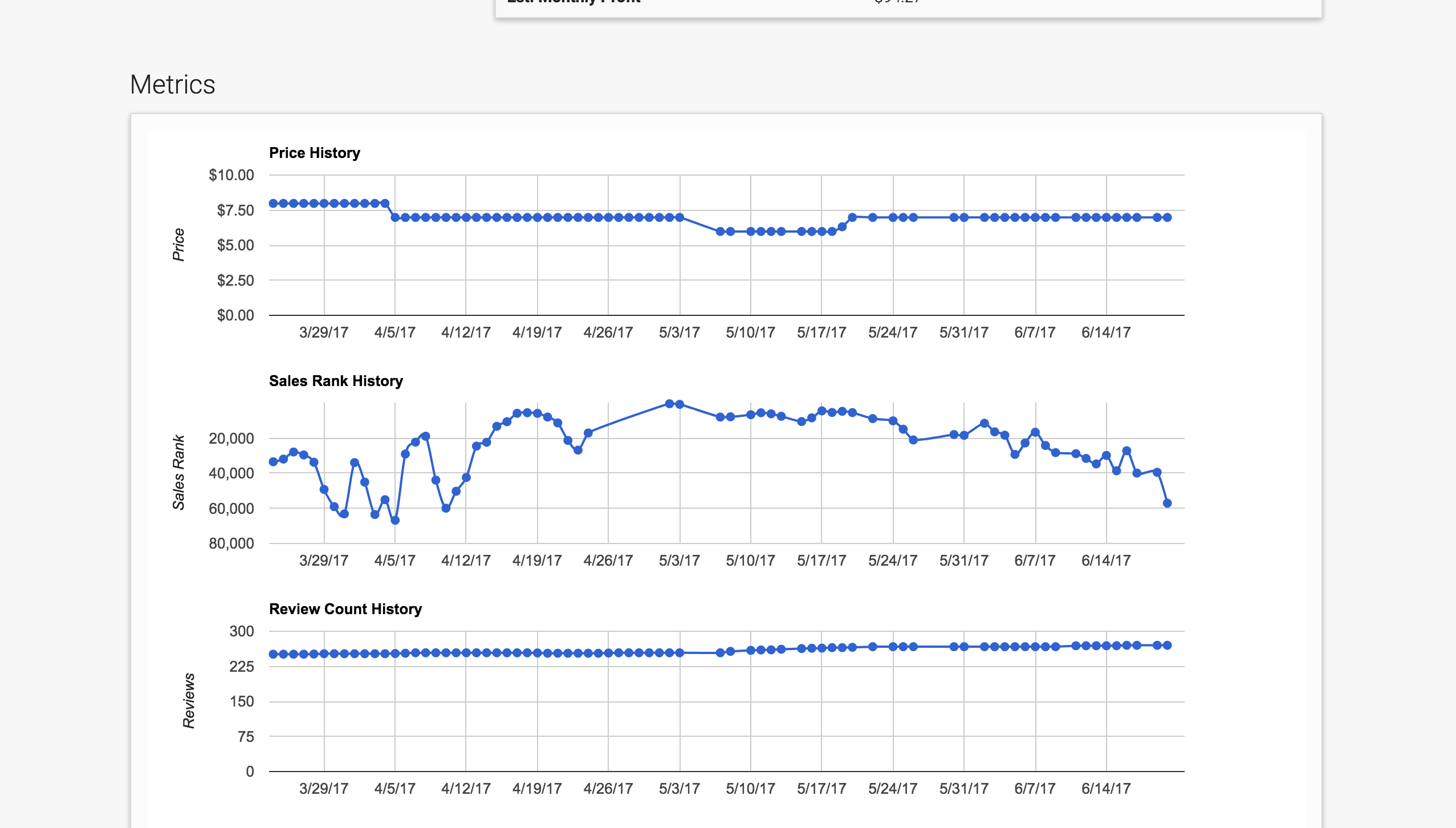 chrome extension ubiquiti device discovery tool