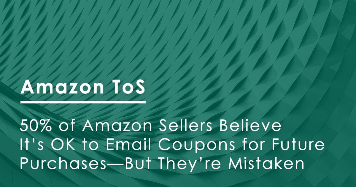 https://www.sellerlabs.com/wp-content/uploads/2018/12/email-amazon-coupons.jpg