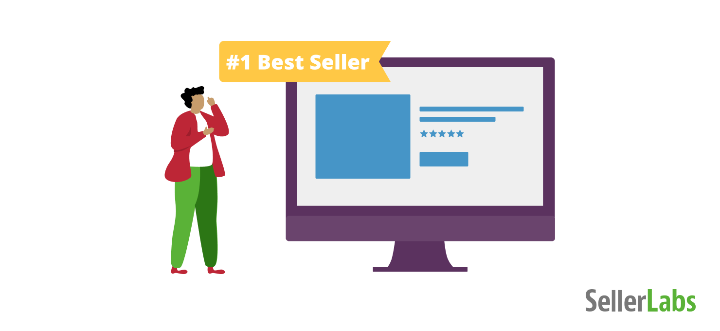 https://www.sellerlabs.com/wp-content/uploads/2021/02/HOW_2_GET_AN_AMAZON_1_BEST_SELLER_BADGE-1.png